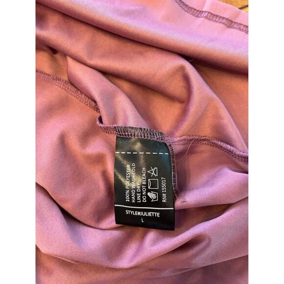 Sz L - Baltic Born Maxi Dress - Picture 10 of 10